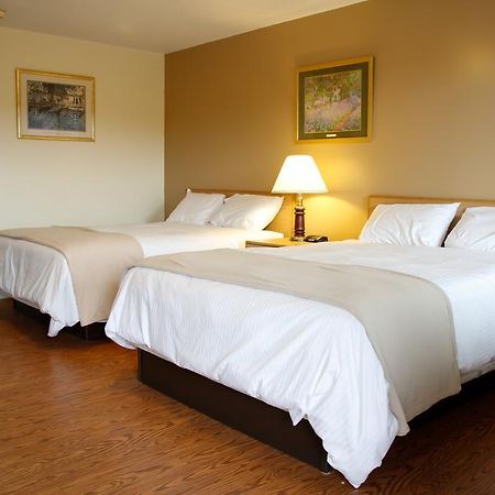 Motel 6 Tremonton, Utah Zewnętrze zdjęcie